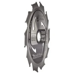 Makita B-07886 Zaagblad Hout -Makita Verkoop B 07886 C2R0