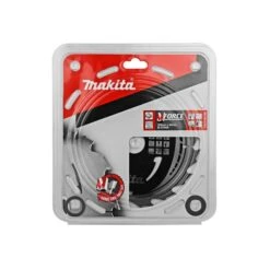 Makita B-07945 Zaagblad Hout -Makita Verkoop B 07945 A1C1