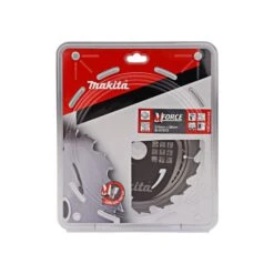 Makita B-07973 Zaagblad Hout -Makita Verkoop B 07973 A1C1