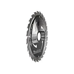 Makita B-08040 Zaagblad Hout 9 Makita B-08040 Zaagblad Hout -Makita Verkoop B 08040 A2R0