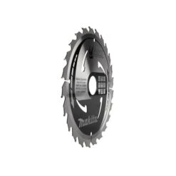 Makita B-08056 Zaagblad Hout 8 Makita B-08056 Zaagblad Hout -Makita Verkoop B 08056 A2R0