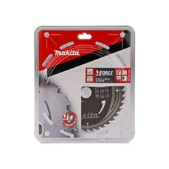 Makita B-08109 Zaagblad Hout -Makita Verkoop B 08109 A1C1