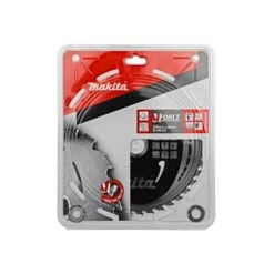 Makita B-08121 Zaagblad Hout -Makita Verkoop B 08121 A1C1