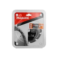 Makita B-08159 Zaagb Hout 165x20x2,0 10T 20g -Makita Verkoop B 08159 A1C1