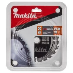 Makita B-08296 Cirkelzaagblad Hout -Makita Verkoop B 08296 A1C1