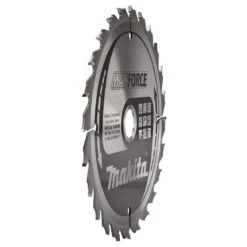 Makita B-08296 Cirkelzaagblad Hout -Makita Verkoop B 08296 C2R0