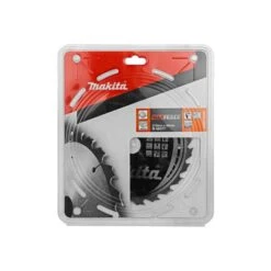 Makita B-08377 Zaagb Hout 210x30x2,4 24T 20g 8 Makita B-08377 Zaagb Hout 210x30x2,4 24T 20g -Makita Verkoop B 08377 A1C1