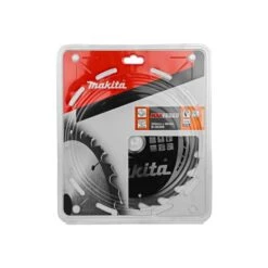 Makita B-08399 Zaagb Hout 235x30x2,3 20T 20g -Makita Verkoop B 08399 A1C1