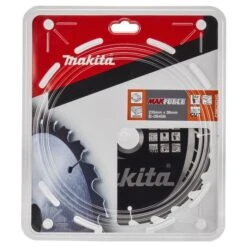 Makita B-08408 Cirkelzaagblad Hout 7 Makita B-08408 Cirkelzaagblad Hout -Makita Verkoop B 08408 A1C1