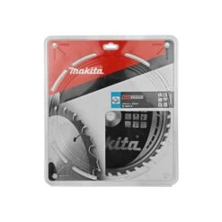 Makita B-08414 Zaagb Hout 355x30x3,0 40T 20g 8 Makita B-08414 Zaagb Hout 355x30x3,0 40T 20g -Makita Verkoop B 08414 A1C1