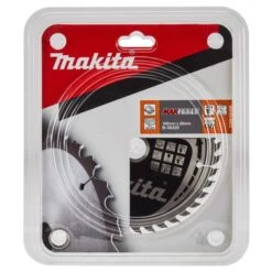 Makita B-08420 Cirkelzaagblad Hout 7 Makita B-08420 Cirkelzaagblad Hout -Makita Verkoop B 08420 A1C1