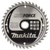 Makita B-08420 Cirkelzaagblad Hout