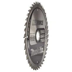 Makita B-08420 Cirkelzaagblad Hout 6 Makita B-08420 Cirkelzaagblad Hout -Makita Verkoop B 08420 C2R0