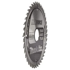 Makita B-08436 Cirkelzaagblad Hout 6 Makita B-08436 Cirkelzaagblad Hout -Makita Verkoop B 08436 C2R0