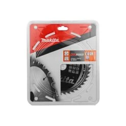 Makita B-08501 Zaagb Hout 210x30x2,4 40T 20g -Makita Verkoop B 08501 A1C1
