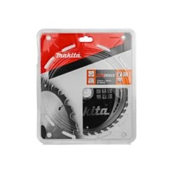 Makita B-08523 Zaagb Hout 235x30x2,6 40T 20g -Makita Verkoop B 08523 A1C1