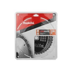 Makita B-08539 Zaagb Hout 270x30x2,6 40T 20g -Makita Verkoop B 08539 A1C1
