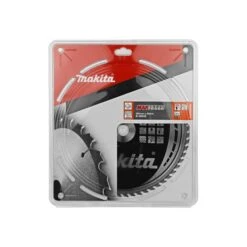 Makita B-08545 Zaagb Hout 355x30x3,0 60T 20g -Makita Verkoop B 08545 A1C1