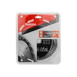 Makita B-08589 Zaagb Hout 235x30x2,8 60T 15g -Makita Verkoop B 08589 A1C1