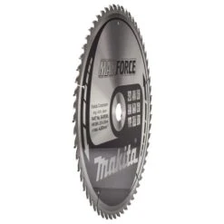 Makita B-08595 Cirkelzaagblad Hout 6 Makita B-08595 Cirkelzaagblad Hout -Makita Verkoop B 08595 C2R0