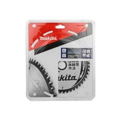 Makita B-08632 Zaagb Q+C 216x30x2,4 48T 5g 8 Makita B-08632 Zaagb Q+C 216x30x2,4 48T 5g -Makita Verkoop B 08632 A1C1