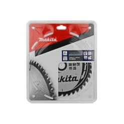Makita B-08648 Zaagb Q+C 255x30x2,4 40T 5g -Makita Verkoop B 08648 A1C1