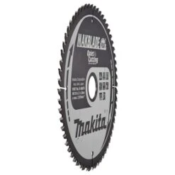 Makita B-08676 Afkortzaagblad Hout -Makita Verkoop B 08676 C2R0