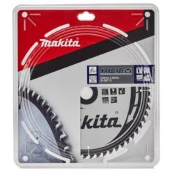 Makita B-08713 Afkortzaagblad Hout 7 Makita B-08713 Afkortzaagblad Hout -Makita Verkoop B 08713 A1C1