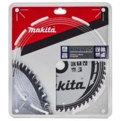 Makita B-08729 Afkortzaagblad Hout -Makita Verkoop B 08729 A1C1