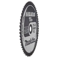 Makita B-08729 Afkortzaagblad Hout -Makita Verkoop B 08729 C2R0