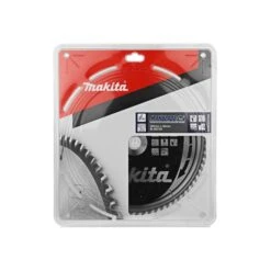 Makita B-08735 Zaagb Q+C 305x30x2,5 70T 0g -Makita Verkoop B 08735 A1C1