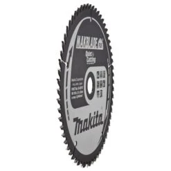 Makita B-08757 Cirkelzaagblad Hout -Makita Verkoop B 08757 C2R0