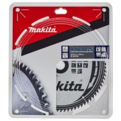 Makita B-08785 Afkortzaagblad Hout 7 Makita B-08785 Afkortzaagblad Hout -Makita Verkoop B 08785 A1C1