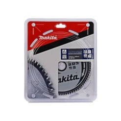 Makita B-08791 Zaagb Q+C 216x30x2,8 80T 5g -Makita Verkoop B 08791 A1C1