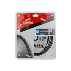 Makita B-08800 Zaagb Q+C 260x30x2,3 100T 5g -Makita Verkoop B 08800 A1C1