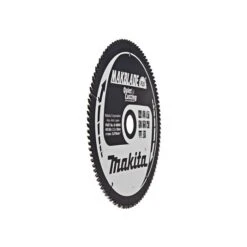 Makita B-08800 Zaagb Q+C 260x30x2,3 100T 5g -Makita Verkoop B 08800 A2R0