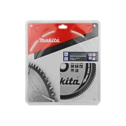 Makita B-08816 Zaagb Q+C 305x30x2,3 100T 5g -Makita Verkoop B 08816 A1C1