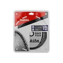 Makita B-08844 Tafelzaagblad Hout Zuiver -Makita Verkoop B 08844 A1C1