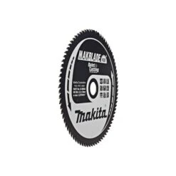 Makita B-08844 Tafelzaagblad Hout Zuiver -Makita Verkoop B 08844 A2R0