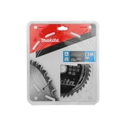 Makita B-08872 Zaagb Hout 216x30x2,1 40T 10g -Makita Verkoop B 08872 A1C1