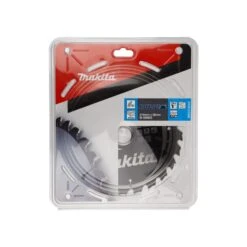 Makita B-08903 Zaagb Hout 216x30x2,1 24T 5g -Makita Verkoop B 08903 A1C1