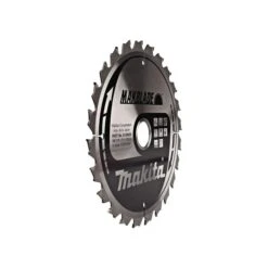 Makita B-08903 Zaagb Hout 216x30x2,1 24T 5g -Makita Verkoop B 08903 A2R0