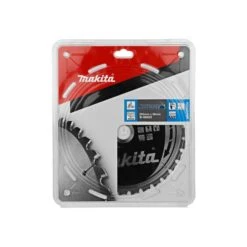 Makita B-08925 Zaagb Hout 255x30x2,3 32T 5g -Makita Verkoop B 08925 A1C1