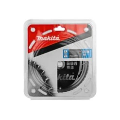 Makita B-08953 Zaagb Hout 190x20x2,2 48T 5g 8 Makita B-08953 Zaagb Hout 190x20x2,2 48T 5g -Makita Verkoop B 08953 A1C1