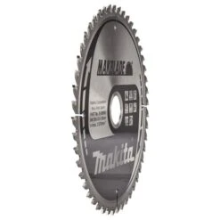 Makita B-08969 Afkortzaagblad Hout -Makita Verkoop B 08969 C2R0