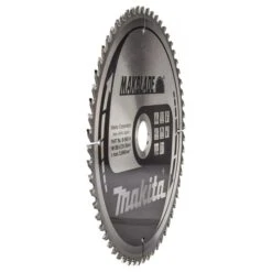 Makita B-09014 Afkortzaagblad Hout -Makita Verkoop B 09014 C2R0
