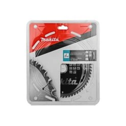 Makita B-09058 Zaagb Hout 216x30x2,1 60T 5g 8 Makita B-09058 Zaagb Hout 216x30x2,1 60T 5g -Makita Verkoop B 09058 A1C1