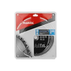 Makita B-09086 Zaagb Hout 305x30x2,3 80T 5g -Makita Verkoop B 09086 A1C1