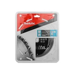 Makita B-09092 Zaagb Hout 216x30x2,1 100T 5g -Makita Verkoop B 09092 A1C1