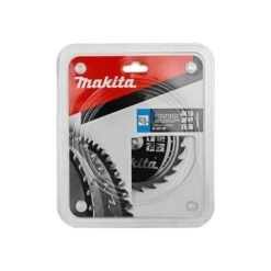 Makita B-09139 Cirkelzaagblad Hout -Makita Verkoop B 09139 A1C1